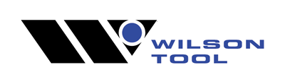 Wilson Tool Romania – scule pentru masini stantat CNC si prese abkant
