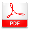 Fisier PDF download Wilson Tool
